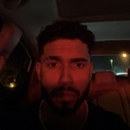 dimelootony OnlyFans Leaked Photos and Videos 

 profile picture