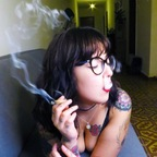dimemariabonita OnlyFans Leaked Photos and Videos 

 profile picture
