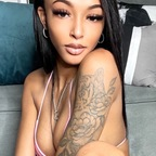 dimepiecex OnlyFans Leak 

 profile picture