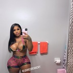 Free access to (@dimesberacky) Leaked OnlyFans 

 profile picture