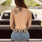 Download dimestore-cowgirl OnlyFans videos and photos for free 

 profile picture