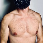 Download dimestoreboytoy OnlyFans videos and photos for free 

 profile picture