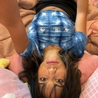 Download dimpledyuli OnlyFans leaks for free 

 profile picture