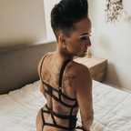 Download dimples-ddd OnlyFans content for free 

 profile picture