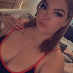 Download dimples96 OnlyFans leaks for free 

 profile picture