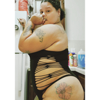 Dimples💦💦💦 (dimpsissexy) Leak OnlyFans 

 profile picture