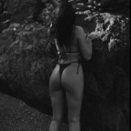 Onlyfans leak dinabenkovski 

 profile picture