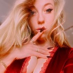 dinademona OnlyFans Leaked Photos and Videos 

 profile picture