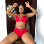 Trina (dinamitaa) Leaked OnlyFans 

 profile picture