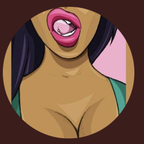 Onlyfans leak dingalingsandthings 

 profile picture