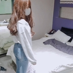 dingkubell OnlyFans Leak 

 profile picture