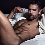 Onlyfans leaks dionisio 

 profile picture