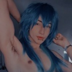 dionysosineros (Dionysos in Eros) free OnlyFans Leaked Videos and Pictures 

 profile picture