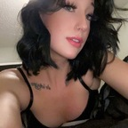 dior_xoxo (dior) OnlyFans Leaked Videos and Pictures 

 profile picture