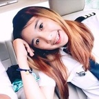 diora (Darleni) OnlyFans Leaked Content 

 profile picture