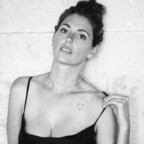 diorasbox (Diora's Box) free OnlyFans Leaked Videos and Pictures 

 profile picture