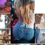 diorrju (Qua) OnlyFans Leaked Videos and Pictures 

 profile picture