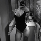 diorsbedroomdoor (Dior) free OnlyFans Leaks 

 profile picture