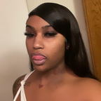 diorxdiamante (Diamanté) free OnlyFans content 

 profile picture