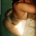 diosa (u8937953) free OnlyFans Leaked Content 

 profile picture