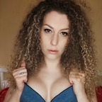 diosadiamante OnlyFans Leak 

 profile picture