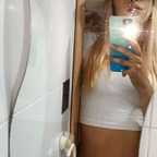 Onlyfans leaked diosaolympus 

 profile picture
