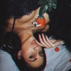 dippedinpoison OnlyFans Leaks 

 profile picture