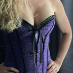 dippingtoes-n-h2o OnlyFans Leak 

 profile picture