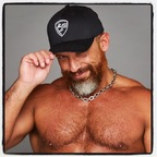 Download dirkcaber OnlyFans videos and photos for free 

 profile picture