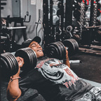 dirob (Di Roberts) OnlyFans Leaks 

 profile picture