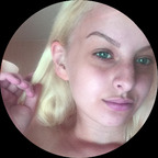 Onlyfans leak dirty_hanna 

 profile picture
