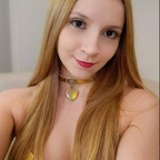 Download dirty_lizzy OnlyFans content for free 

 profile picture