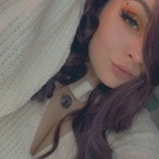 dirty_princess22 (Dirty_princess22) free OnlyFans Leaked Content 

 profile picture