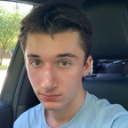 dirty_veggie OnlyFans Leak 

 profile picture