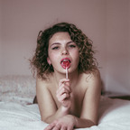 Free access to (dirtybunnyj) Leaked OnlyFans 

 profile picture