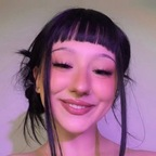 dirtycommiegf (☆ jade ☆) OnlyFans Leaks 

 profile picture