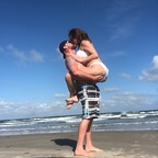 dirtydancinwithme (Dirty Dancin) OnlyFans Leaked Videos and Pictures 

 profile picture