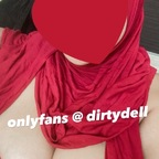 dirtydell OnlyFans Leaks 

 profile picture