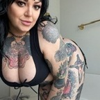 dirtydollyrose OnlyFans Leaked 

 profile picture