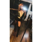 Download dirtyginger69 OnlyFans content for free 

 profile picture