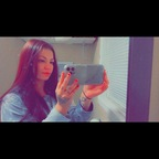 Tasha (@dirtygirl1994) Leaked OnlyFans 

 profile picture