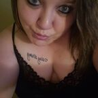 DirtyPaGirl dirtygirl95 Leaked OnlyFans 

 profile picture