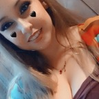Onlyfans leak dirtygirl99 

 profile picture