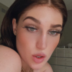 Free access to (@dirtygrllilly) Leak OnlyFans 

 profile picture