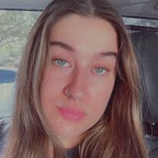 dirtykelsie2.0 (Kelsie Crowe 2.0) OnlyFans Leaked Pictures & Videos 

 profile picture