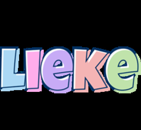 Header of dirtylieke