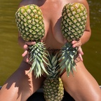 Onlyfans leaked dirtynursedaisy 

 profile picture