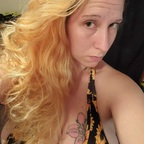 dirtypagirl00 OnlyFans Leaked 

 profile picture
