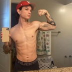 Free access to (@dirtyprettyboi) Leaks OnlyFans 

 profile picture