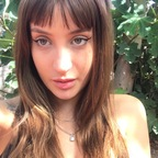 your baby xxx (@dirtyprincess1) Leaks OnlyFans 

 profile picture